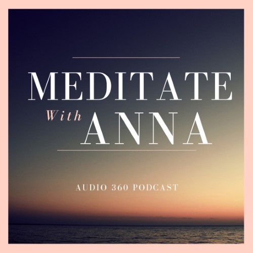 https://www.audio360.fr/images/visuelsdemo/us/Meditate with Anna.jpg